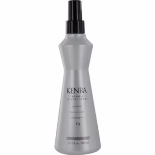 Kenra Thermal Styling Spray 19