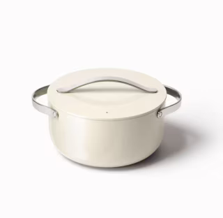 Caraway Ceramic Dutch Oven