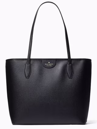 Lori Tote