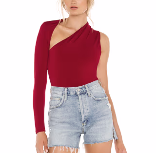 SNDYS Dany Bodysuit