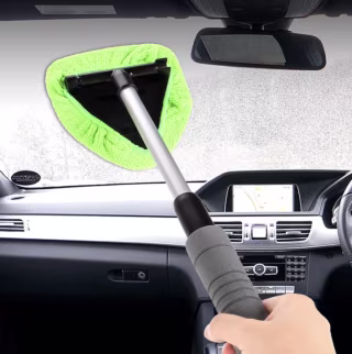 Xindell Windshield Cleaner