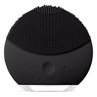 Foreo Luna Mini 2 Sonic Facial Cleansing Brush