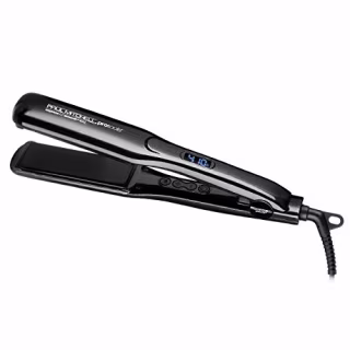 Paul Mitchell Pro Tools Express Ion Smooth+ Ceramic Flat Iron