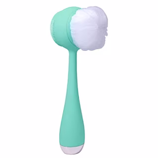 PMD Clean Body - Smart Body Cleansing Device