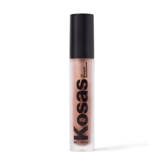 Kosas 10-Second Eye Shadow
