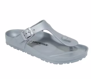 Birkenstock Gizeh Sandals