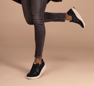 Strive Footwear Madison Sneakers