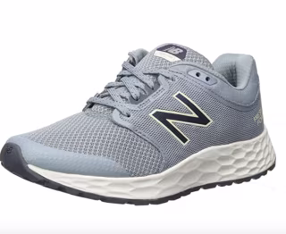 New Balance Fresh Foam