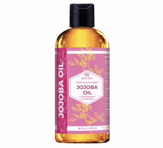 Jojoba Oil
