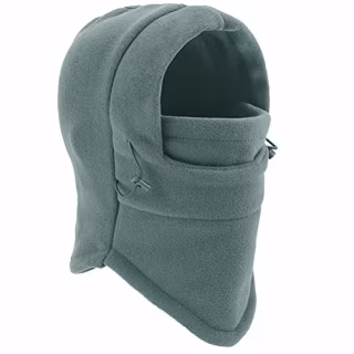 YQXCC Kids Ski Mask