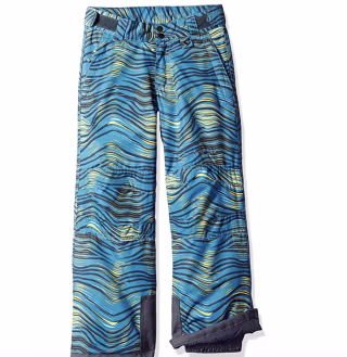 Arctix Unisex Snow Pants