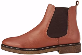 find. Chelsea Boots