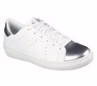 Concept 3 by Skechers Lace-up Fashion Sneaker