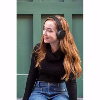 JBL Tune 510BT Wireless Headphones