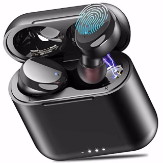 TOZO T6 True Wireless Earbuds