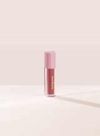 Rare Beauty Stay Vulnerable Liquid Eye Shadow