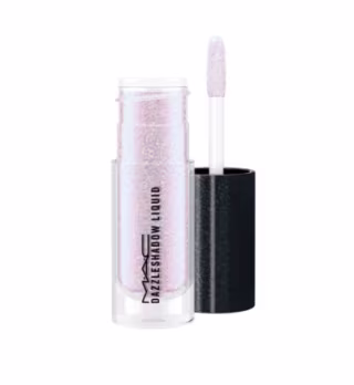 Mac Dazzleshadow Liquid Eye Shadow