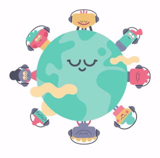 Headspace Subscriptions