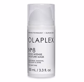 Olaplex No. 8 Bond Intense Moisture Mask