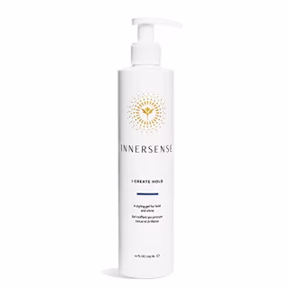 Innersense Organic Beauty I Create Hold