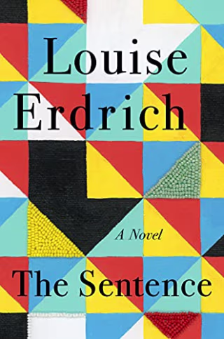 "The Sentence"