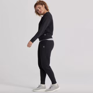 Allbirds Women's R&R Sweatpant