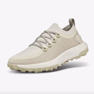 Allbirds Women's Trail Runners SWT