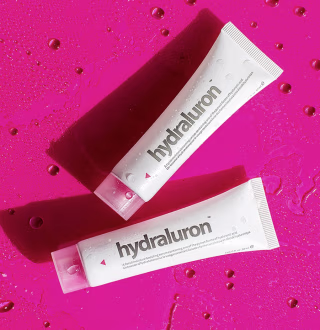 Hydraluron Moisture Serum