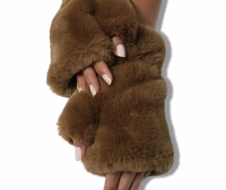 Apparis Gloves