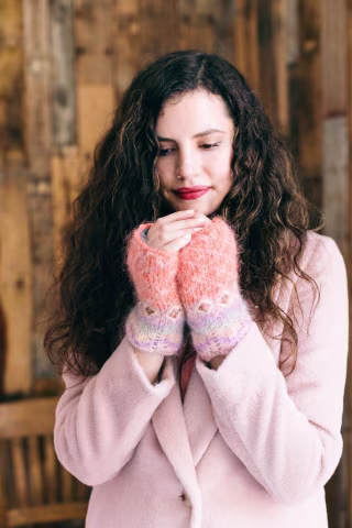 Hand Warmers