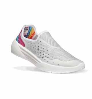 Psudo Women's Sport Sneakers