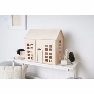 Milton & Goose Hudson Dollhouse