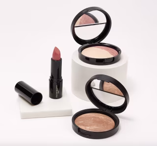 Laura Geller Artisan All-Stars Collection