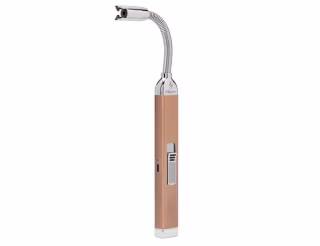 Zippo Rechargeable Candle Lighter