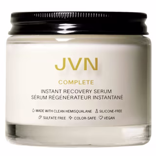 Complete Instant Recovery Leave-In Serum
