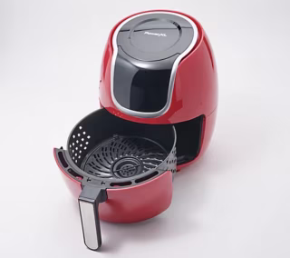 PowerXL 7-in-1 Digital Air Fryer
