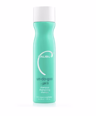 Malibu C Un-Do-Goo Shampoo