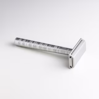 Henson Shaving Henson AL13
