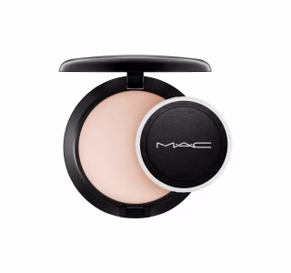 MAC Blot Pressed Powder