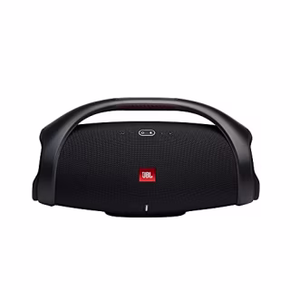 JBL Boombox 2
