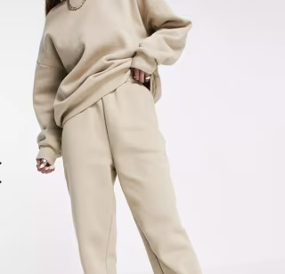 Asos Tracksuit Ultimate Sweat