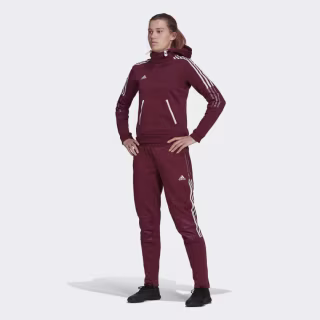 Adidas Tiro Winterized Track Pants