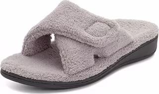 Vionic Women's Indulge Relax Slipper
