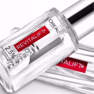 L'Oreal Paris Revitalift Derm Intensives Eye Serum