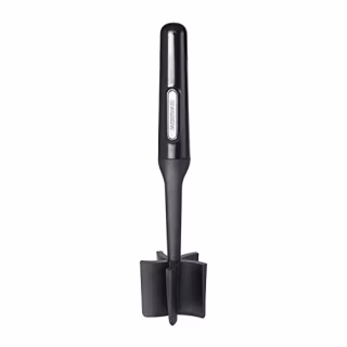 Farberware Meat Chopper