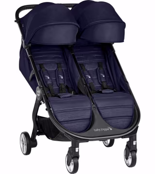 Baby Jogger City Tour 2 Double Stroller