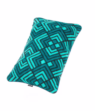 Rumpl Stuffable Travel Pillow