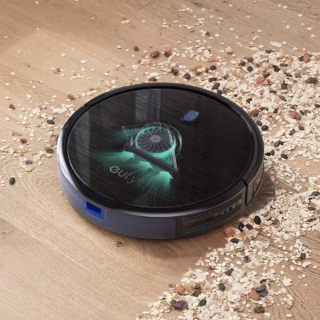 eufy by Anker BoostIQ RoboVac 11S
