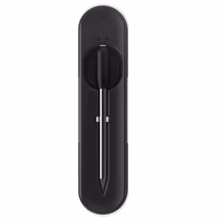 Yummly Smart Meat Thermometer