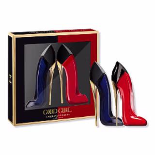 Good Girl Duo Mini Gift Set